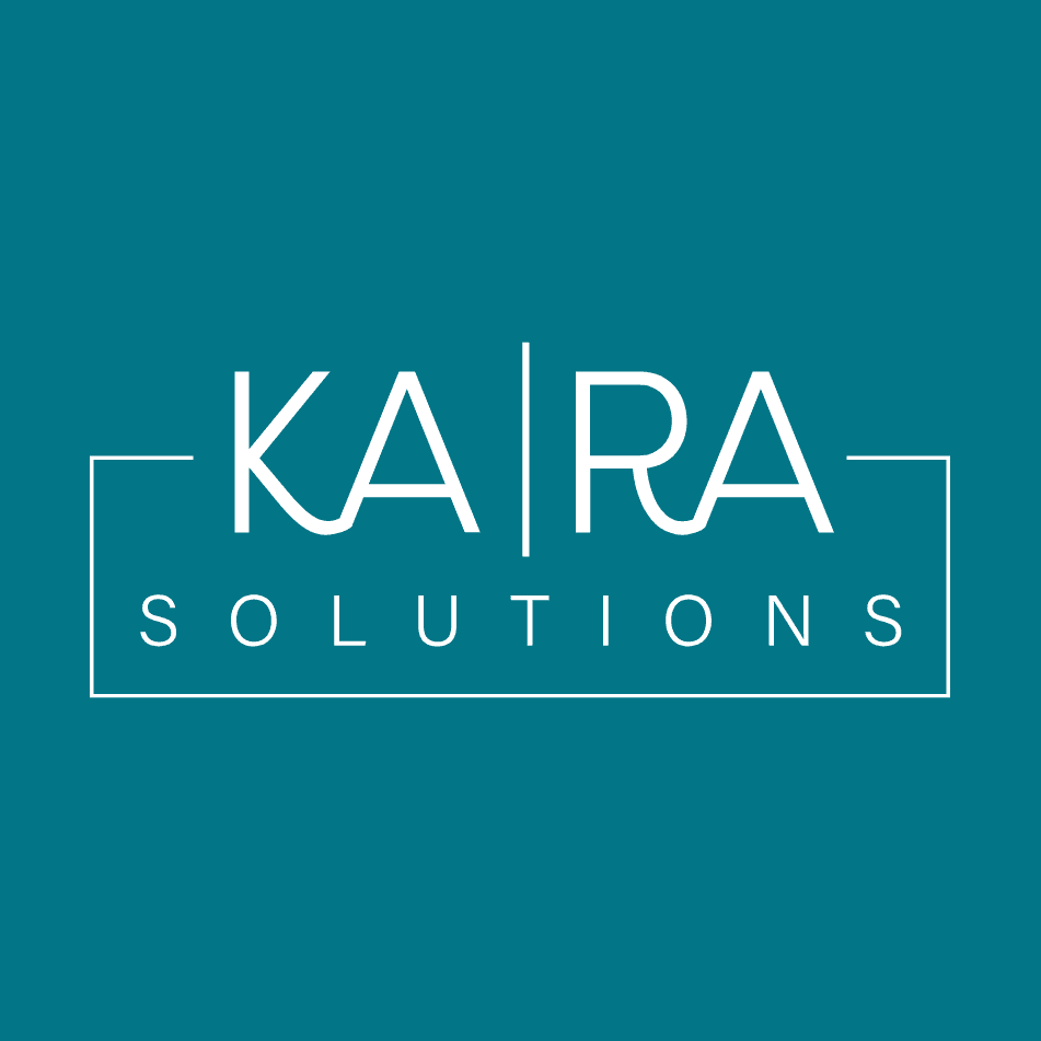 Company Page