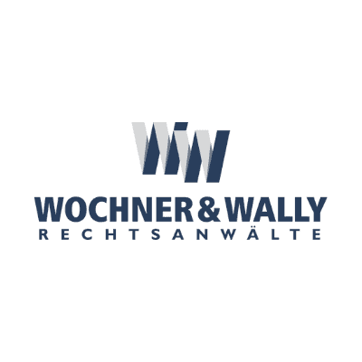 Company Page