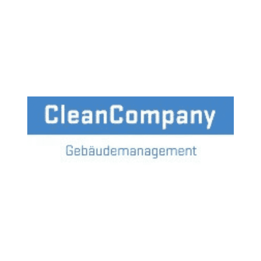 Company Page