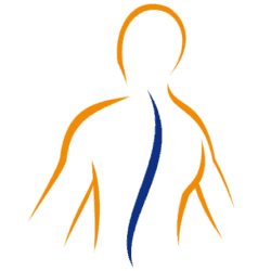 Company Page