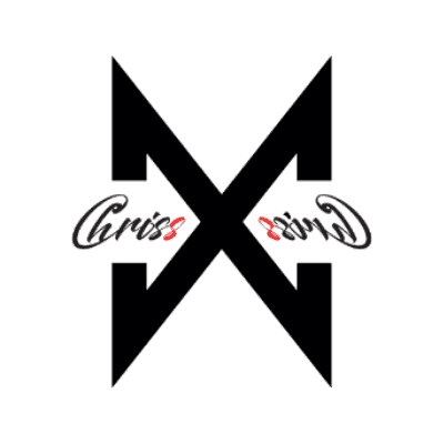 Company Page