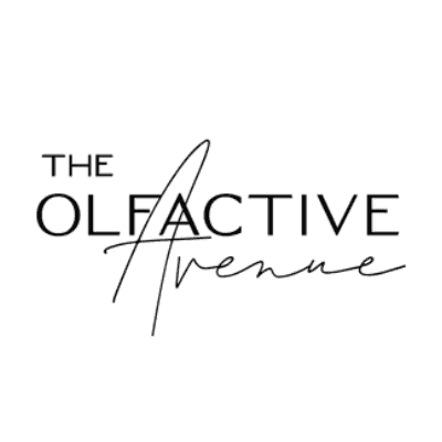 Company Page