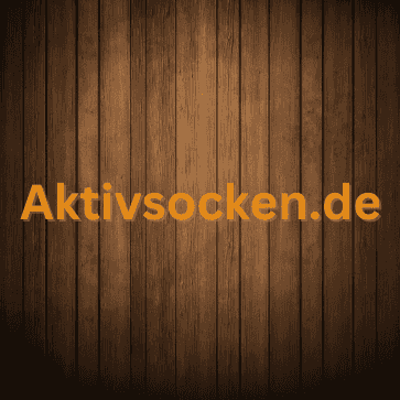 Company Page