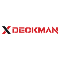 Company Page
