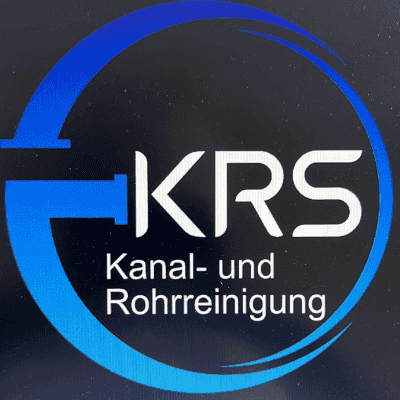 Company Page