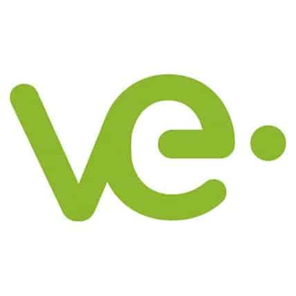 Company Page