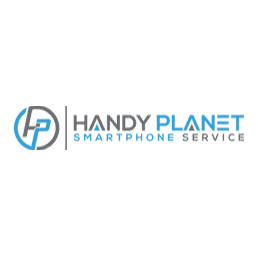 Company Page