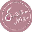 Company Page