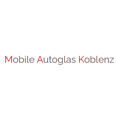 Company Page