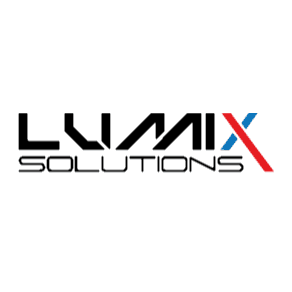 Company Page