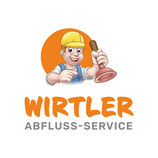 Company Page