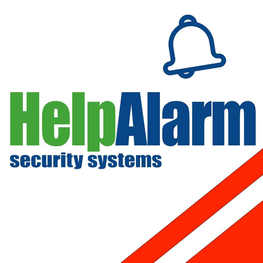 Company Page