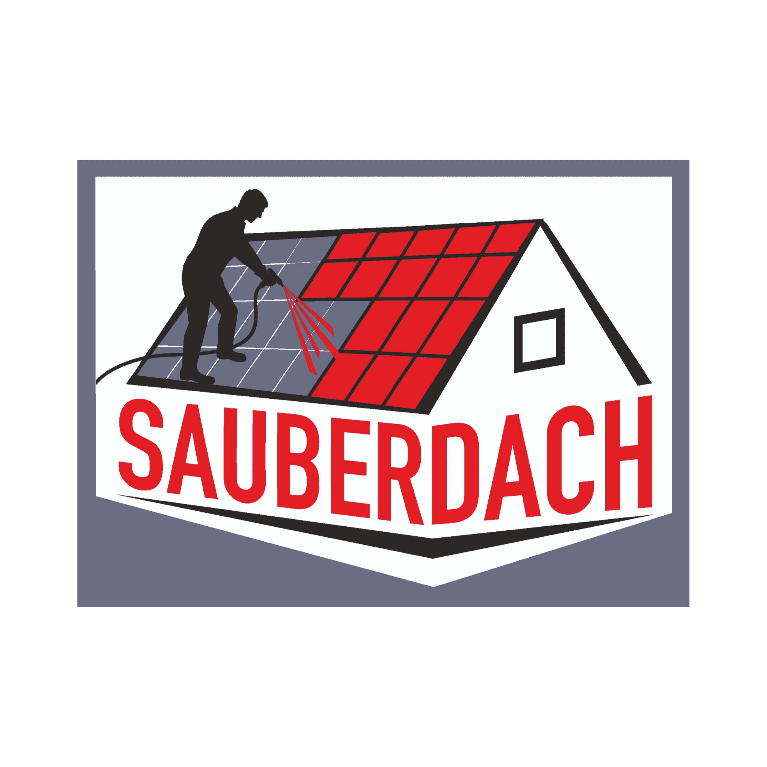 Company Page