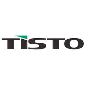 Company Page