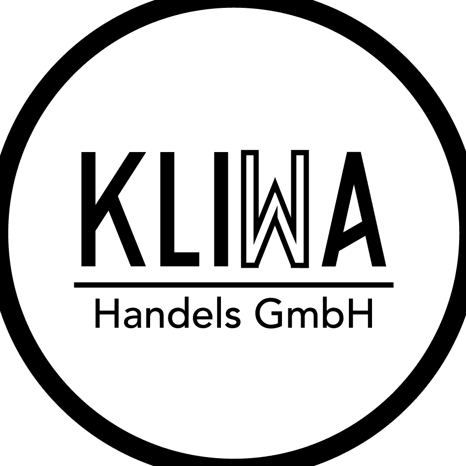 Company Page