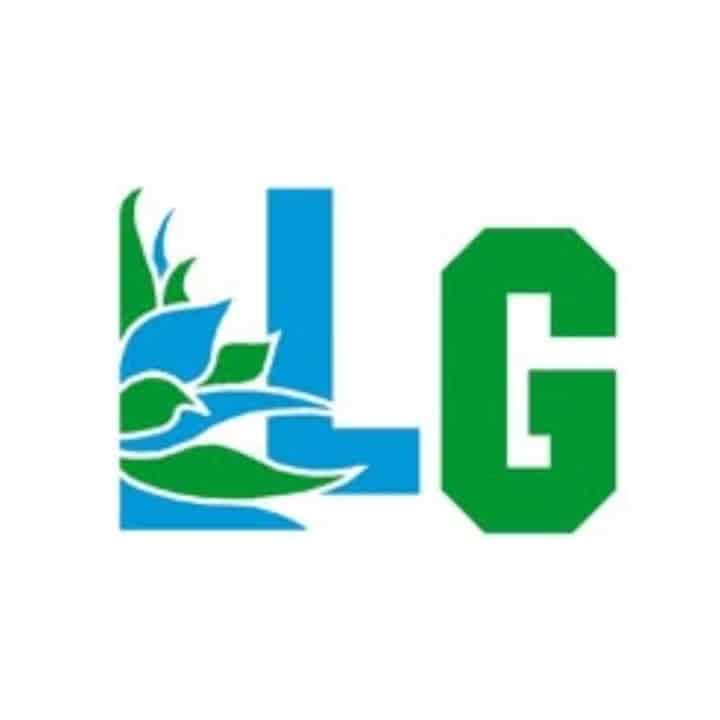 Company Page