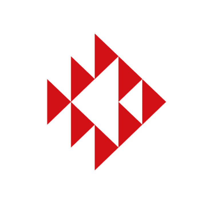 Company Page