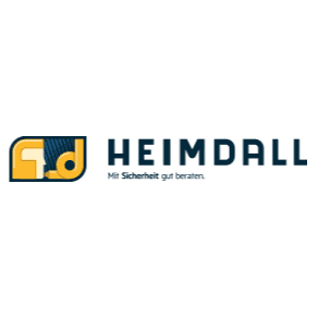 Company Page