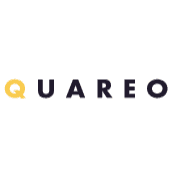 Company Page