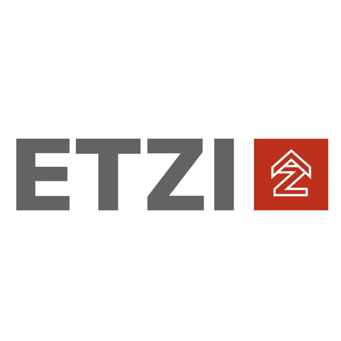 Company Page