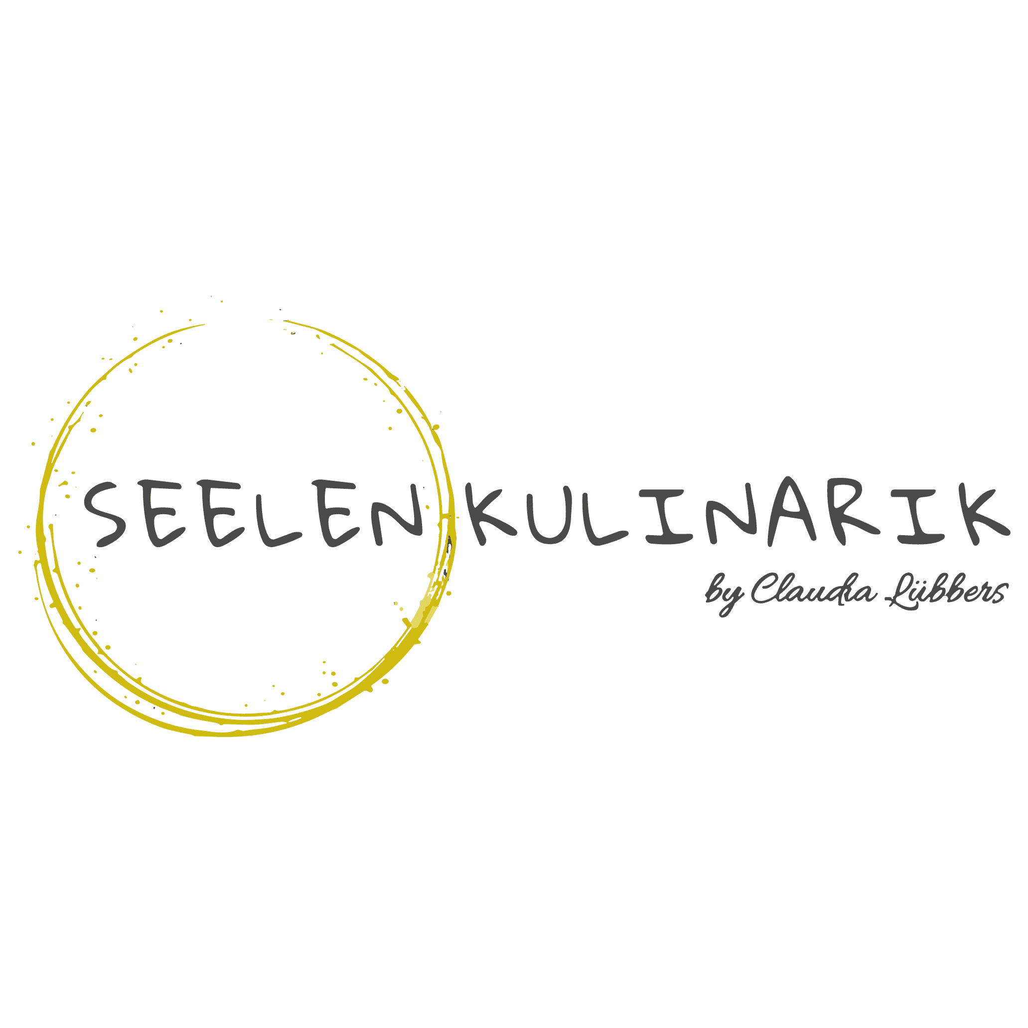 Company Page