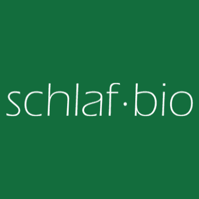 Company Page