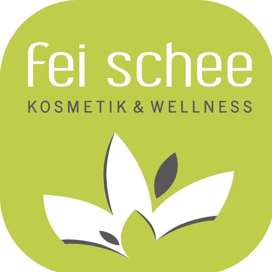 Company Page