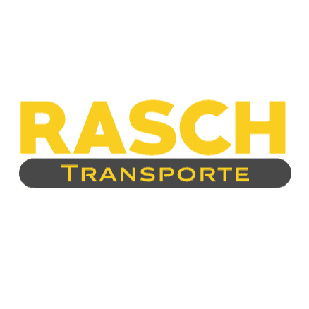 Company Page