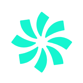 Company Page