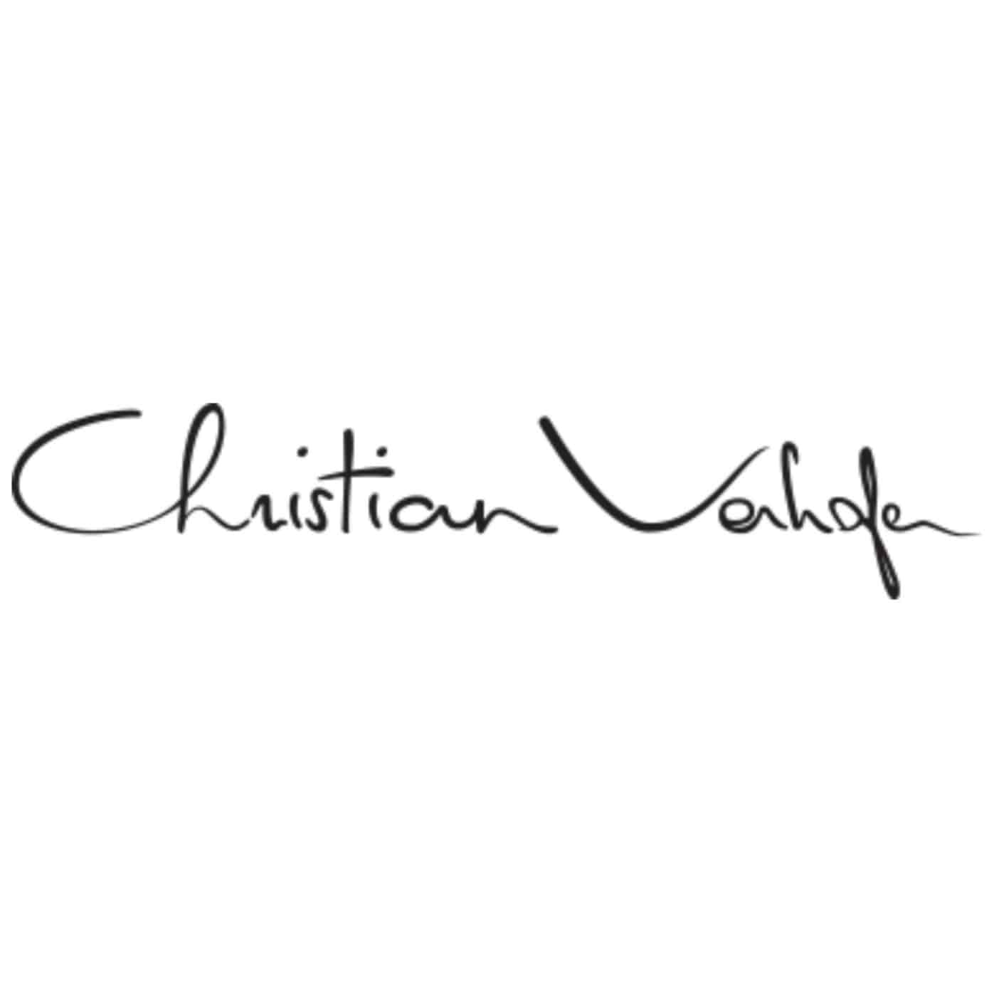 Company Page