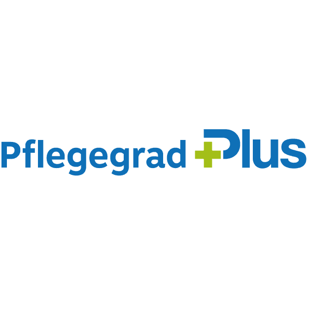 Company Page