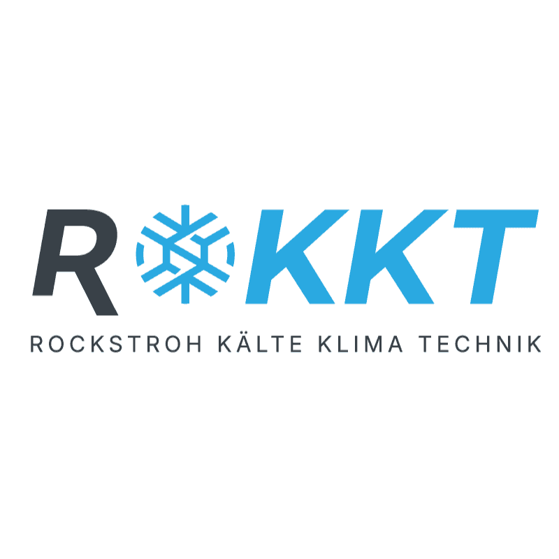 Company Page