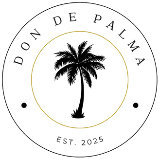 Company Page