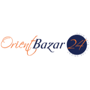 Company Page
