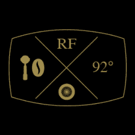 Company Page