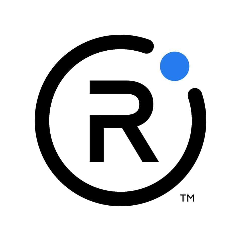 Company Page