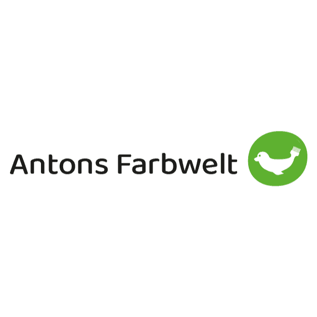 Company Page