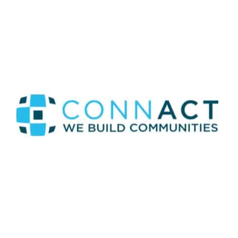 Company Page