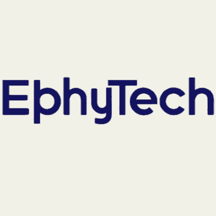 Company Page