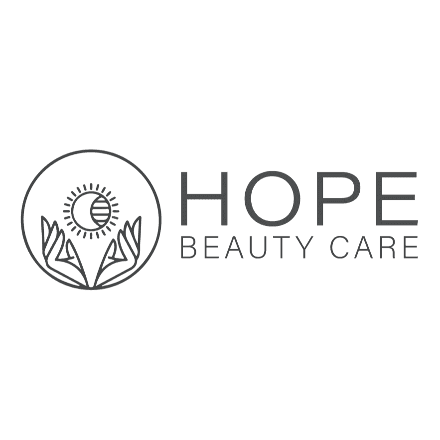Company Page