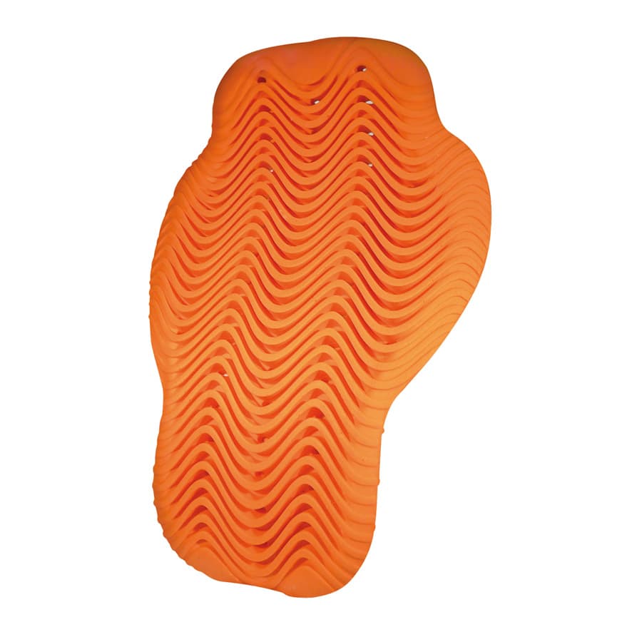 Protektor D3O VIPER PRO LEVEL 1 orange L