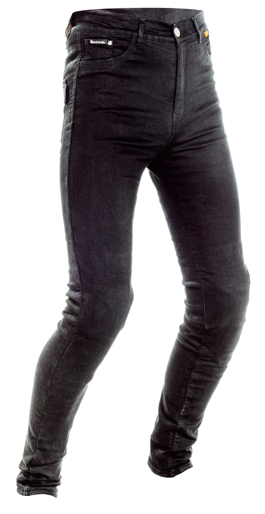 JEGGING black 48