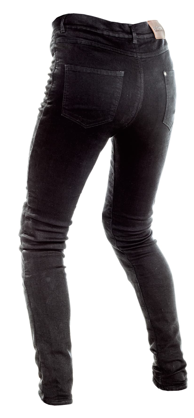 JEGGING black 48