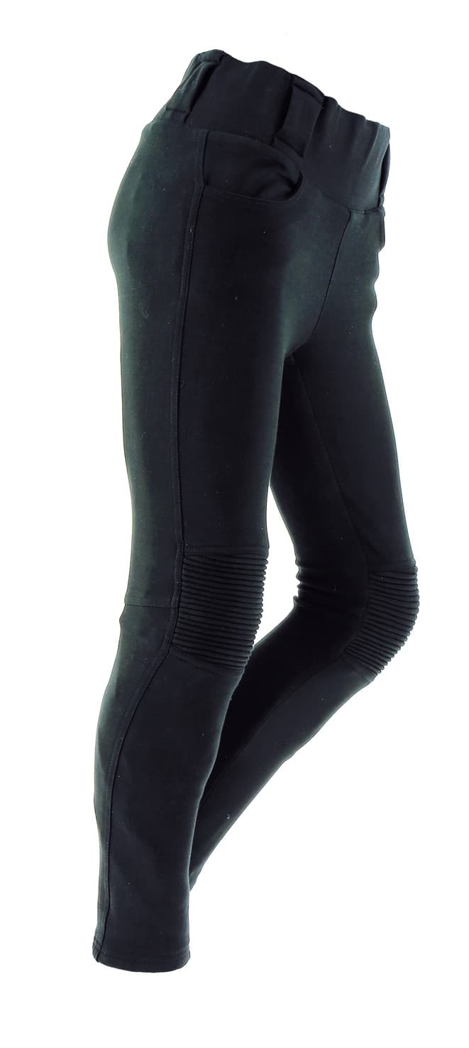 KODI LEGGING black 28