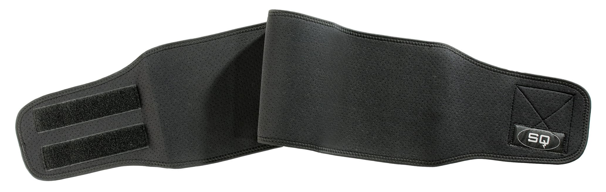 NEO AIRVENT black S-M