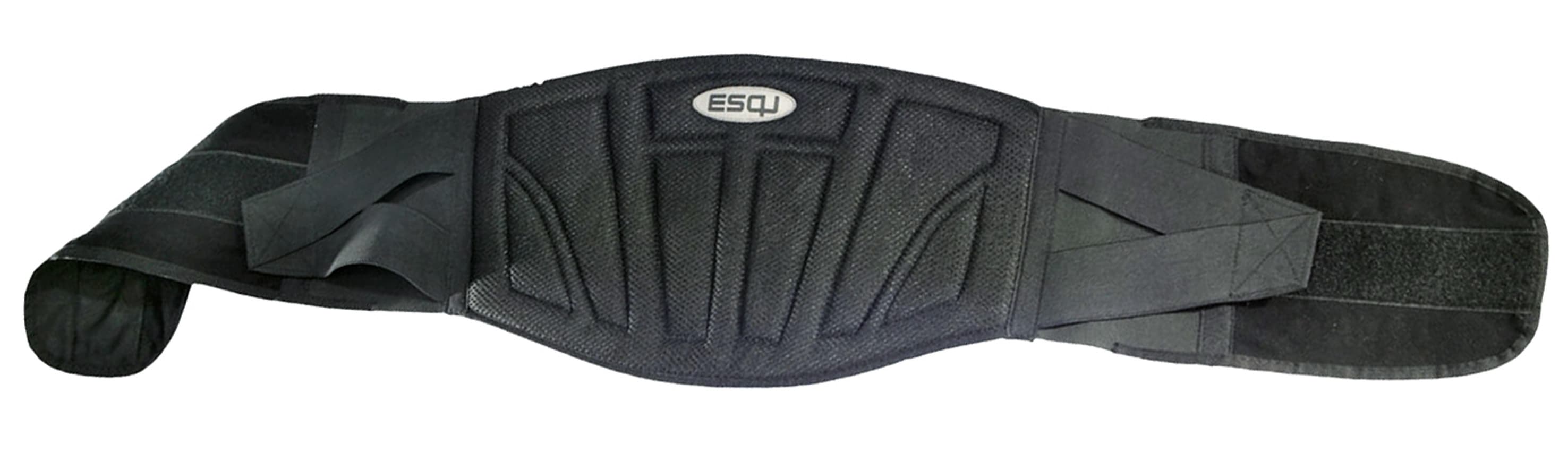 MOLTO black  S-M