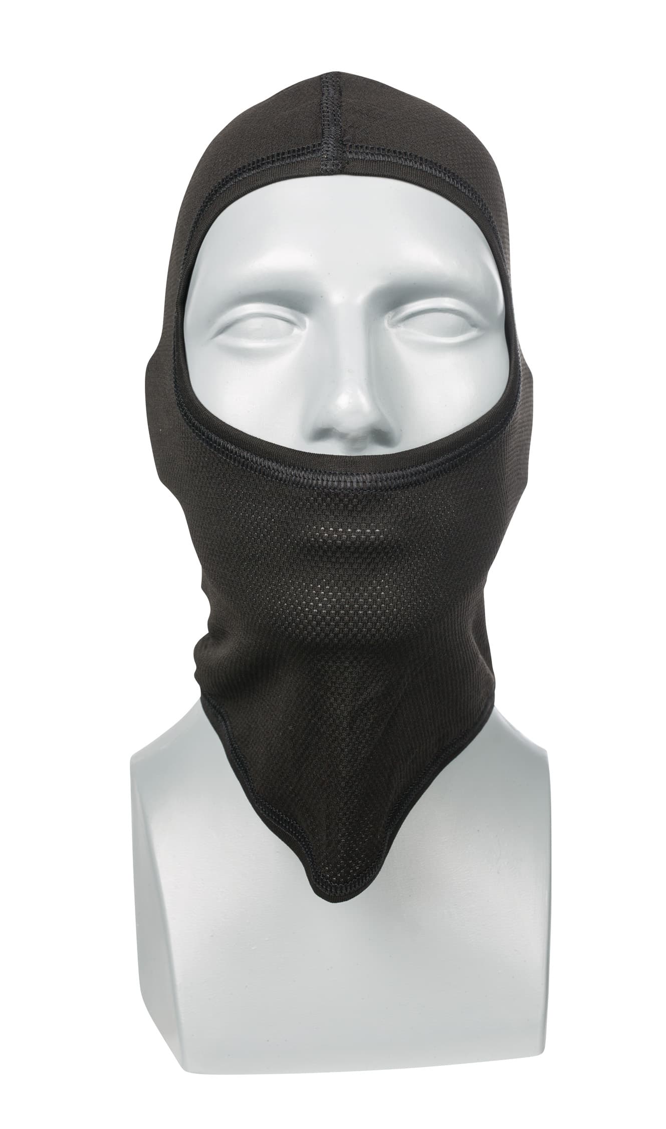 X-LIGHT black universal