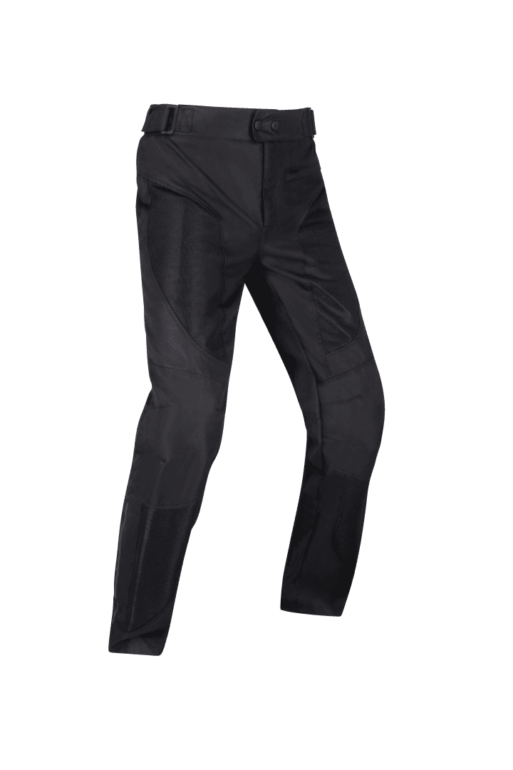 AIR SUMMER Hose black S