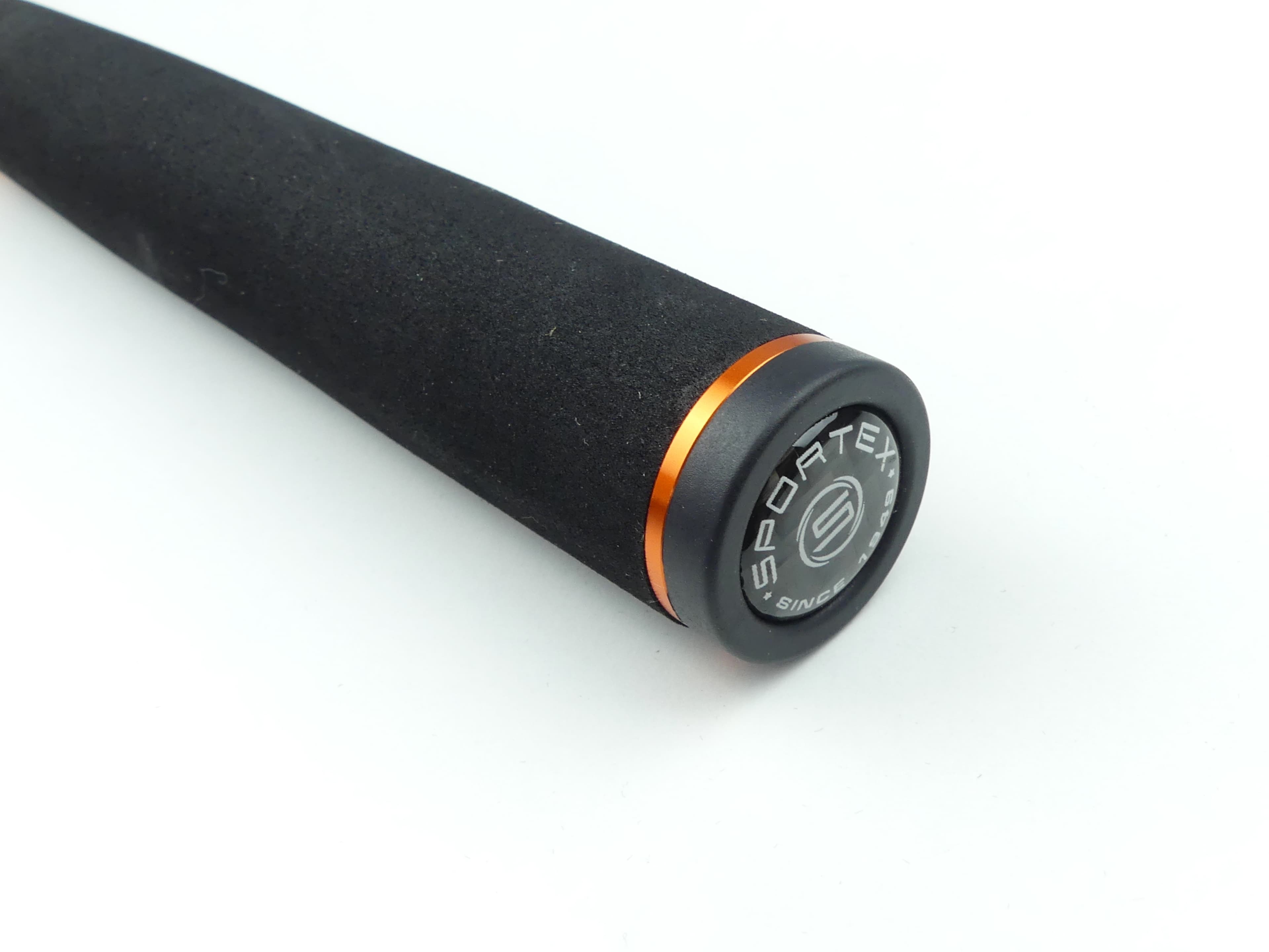LF2715 Xclusive RS-2 Light Feeder XS
