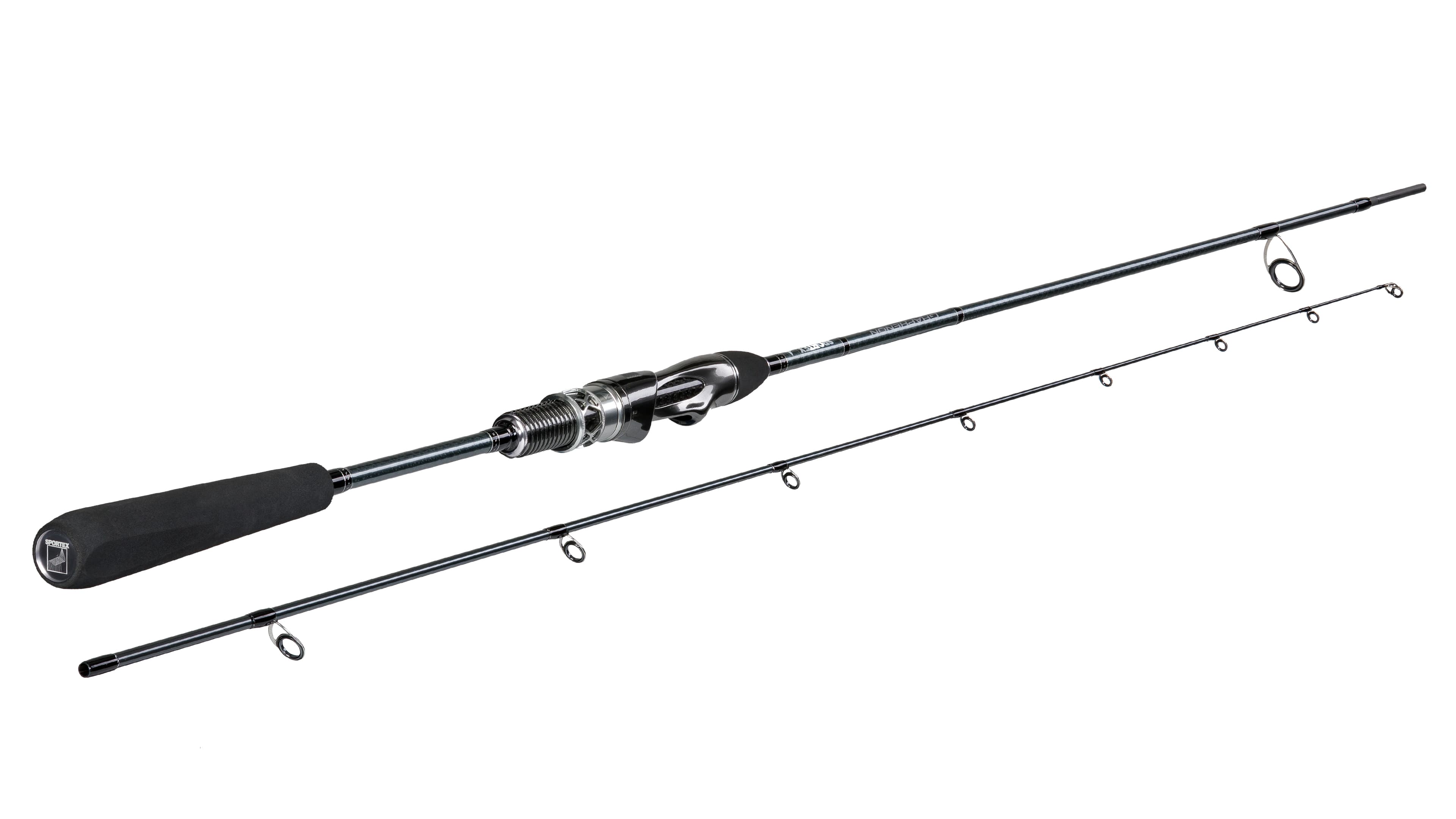 GS2750 Graphenon Seatrout ULR